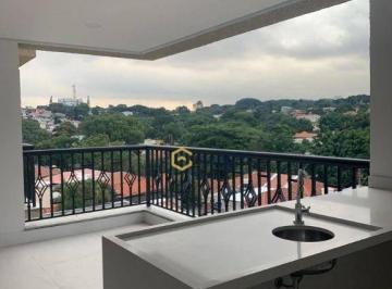 500996a0beb1d1eb085ba6ff66aba727d71b58d2 · Apartamento com 3 dormitórios à venda, 118 m²  Lapa - São Paulo