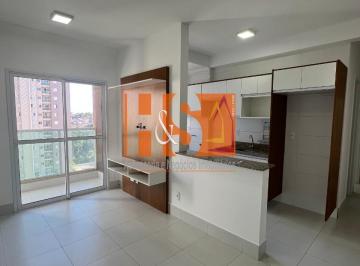 Foto 01 · Apartamento, Jardim Santiago, Indaiatuba, SP