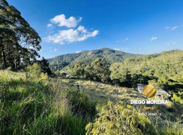 Terreno · 3000m² · Lotes escriturados à venda em Mairiporã apto para financiamento bancário