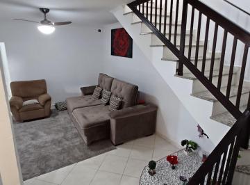 Imagem do Imóvel · Ótima casa com duas suítes com sacada e garagem pra 02 carros !!!