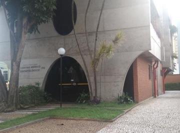 18315287_4.jpg · Imóvel comercial vendendo Centro de Osasco