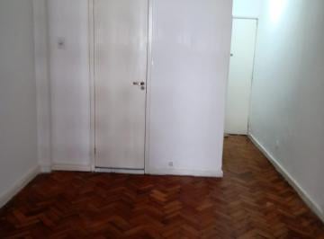 Apartamento , Rio de Janeiro · Conjugado Prado Junior