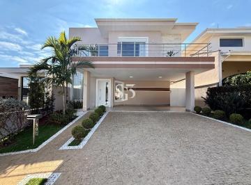 Foto 50 · CASA BELÍSSIMA - PORTEIRA FECHADA - SWISS PARK CAMPINAS