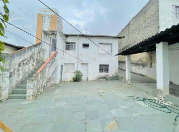 6e99636bf715ddf80e5d608ad8f1b502ff6d448e · Casa à venda 2 quartos na Vila Mariana