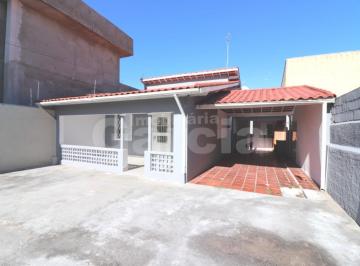 2023/05/baddc1713e0d6b5fea1444455d8e35c0.jpg ·
Casa com 2 quartos em Peruíbe