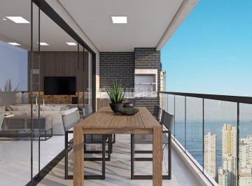 a7395c52-e282-4703-ad63-cfcdb48e8d23-16842417861255.jpeg · TESLA RESIDENCIAL EM CONSTRUÇÃO 2 SUÍTES MAIS 2 DORMITÓRIOS ABAIXO DA TABELA DA CONSTRUTORA