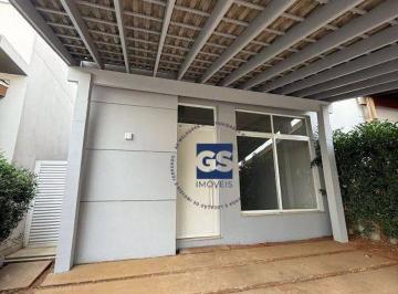 b553ff2f2fe4b51121906454259e8fd415d20c8f · Casa com 3 dormitórios à venda, 90 m² por R$ 730.000,00 - Portal dos Sabiás - Itu/SP