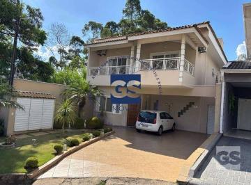 47f3e87137d735f60b4f1e6e07a85859fa4afb2b · Casa com 4 dormitórios à venda, 297 m² por R$ 1.620.000,00 - Condomínio Portal de Itu - Itu/SP