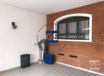 3e910b0496cfcf1be79b63084ca04cf84eb2f70a · Casa com 3 dormitórios à venda, 144 m² por R$ 570.000,00 - Jardim Santa Tereza - Itu/SP