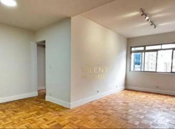 71d371afe6e6521ad75af89ec62010adeb101063 · Apartamento com 2 dormitórios à venda, 77 m² por R$ 1.250.000,00 - Vila Olímpia - São Paulo/SP
