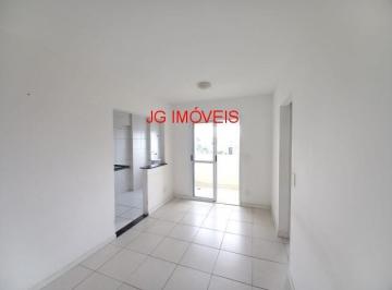 Foto 01 · Apartamento, Centro, Diadema, SP