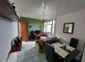f9b474b9f59640e8fdfb0ef669c6b43a94feb9e9 · Casa à venda, 49 m² por R$ 250.000,00 - Mutondo - São Gonçalo/RJ