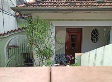 Área de Serviço · Terreno à venda em Água fria - SP