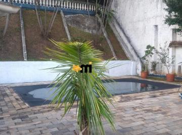 Foto 01 · Sobrado, Vila América, São Paulo, SP