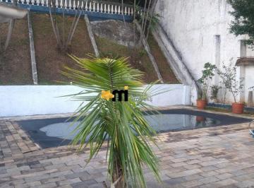 Casa · 615m² · 5 Quartos · 8 Vagas · Casa - Vila América