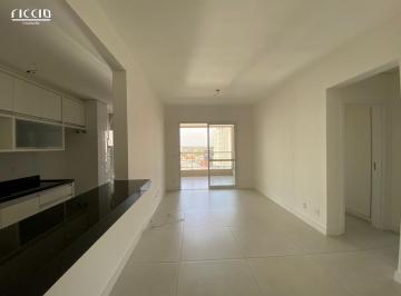 9211_ie8ux1P3hY22235f2Sr4u_92116169b1005030b.jpg · Apartamento à venda - no Jardim Aquárius