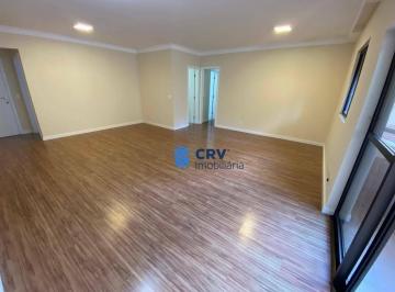 8ffbc0b68d956c8a0e4cf7ddb383edde6331bac0 · Apartamento à venda, 105 m² por R$ 670.000,00 - Centro - Londrina/PR