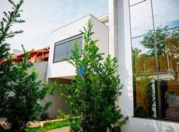 9e50c446e157d3293e6b555d2d9f5e088a774779 · Casa à venda, 364 m² por R$ 2.450.000,00 - Lago Parque - Londrina/PR