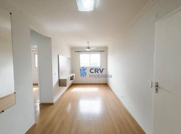 54f2d3efd53f02871c07ca134b4afdd6cd74cd58 · Apartamento com 2 dormitórios à venda, 45 m² por R$ 145.000,00 - Conjunto Habitacional José Garcia M