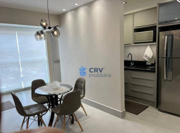 b5c5a09bc6aeda69664f4e9d249376720695059d · Apartamento à venda, 71 m² por R$ 770.000,00 - Jardim Presidente - Londrina/PR