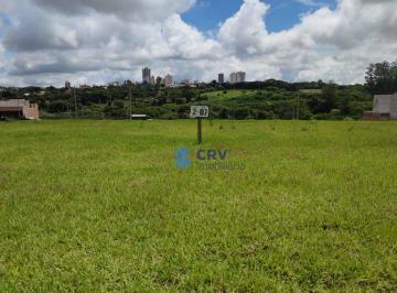 debb24f75c4ad16c87069f8fbed1835b8d1c2f1f · Terreno à venda, 379 m² por R$ 425.000,00 - Vila Salomé - Cambé/PR