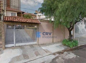 f8fefeebdc4f2834499446dcba7b7f87d98843b5 · Casa à venda, 350 m² por R$ 1.050.000,00 - Andrade - Londrina/PR