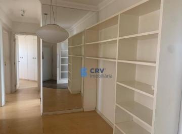 db3503a9af35f3acee3f421f16be9a82a7ab54de · Apartamento com 3 dormitórios para alugar, 80 m² por R$ 3.400,00/mês - Jardim Higienópolis - Londrin
