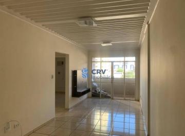 9cccef7f763e82602c73ea322eeac6ab8d1d637a · Apartamento à venda, 65 m² por R$ 260.000,00 - Centro - Londrina/PR
