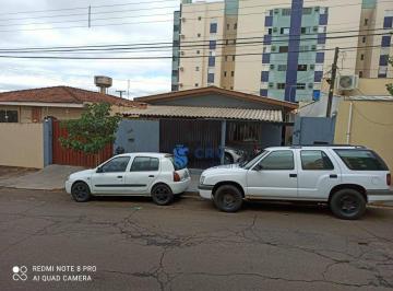 43ff216df0b638da1a7bdc2c5dcc7ac5432c6bf9 · Casa à venda, 130 m² por R$ 840.000,00 - Vila Ipiranga - Londrina/PR