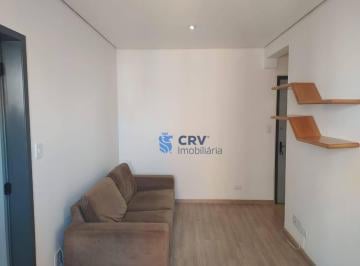 5d322ede2a8383d5358fc25c6ab5f037dc4edc1b · Apartamento com 1 dormitório para alugar, 47 m² por R$ 2.078,00/mês - Centro - Londrina/PR