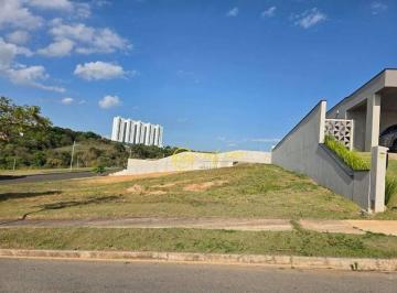 24ae6aa2d01504cad51c87ad651d3df08e880d7b · Terreno de Condomínio à venda, 1144 m² por R$ 1.250.000 - Condomínio Residencial Saint Patrick - Sor