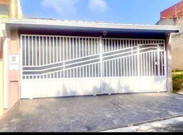 6c93e8754b24b915f61a3cbfea03a599fc3221a0 · Casa com 2 Quartos, sendo 1 Suíte à venda, 80 m² por R$ 399.000 - Jardim Residencial Villa Amato - S