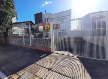 Casa · 260m² · 6 Quartos · 10 Vagas · Oportunidade de negócio!
