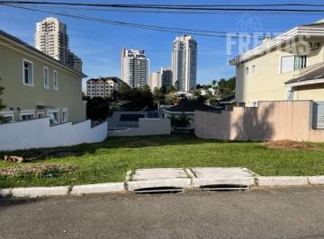 med_5d5d62f6a7dbea1527b1c913959b6ee1.jpg · TERRENO A VENDA EM ALPHAVILLE - RESIDENCIAL ALPHA PLUS