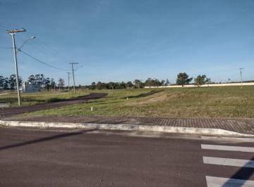 2877527_amp_1724614107.jpg · Imoveis - em Arroio do Sal