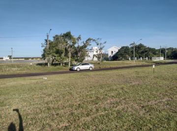 2877202_amp_1723491993.jpg · Imoveis - em Arroio do Sal