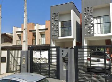 Foto 20 · Casa, Pirabeiraba, Joinville, SC