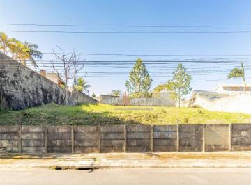 35fd2458ae4ba4806790f4c5e72511597db75da9 · Lote à venda em Atibaia