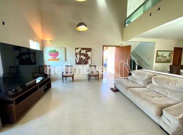 c85d622c-1-d2b5b047-a192-43e5-8594-c97b0674330e.jpg · Casa | Mansões Rurais do Lago Sul | Jardim Botânico | 3 quartos | 3 suites | 1.500,00m²