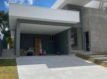 6a08ac6423c016ac55009523c0b5623d503e685e · Casa com 4 dormitórios à venda, 226 m² por R$ 2.700.000,00 - Loteamento Reserva da Serra - Jundiaí/S