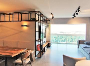 Apartamento · 178m² · 3 Quartos · 4 Vagas · Apartamento Cond. Edf. Verona, Vila Progresso, Guarulhos