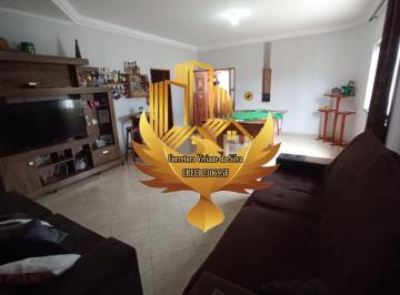 2023/05/64e27382fe8824765f270f22d332b302.jpg · CASA - PARQUE SÃO LUÍS