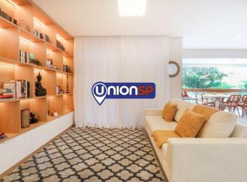 | Foto_migracao | 0 · Apartamento com 3 dormitórios à venda, 163 m² por R$ 2.000.000,00 - Morumbi - São Paulo/SP