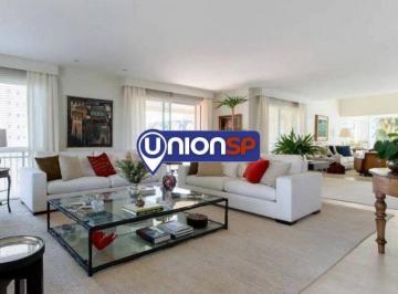 | Foto_migracao | 0 · Cobertura com 4 dormitórios à venda, 671 m² por R$ 20.000.000,00 - Jardim Europa - São Paulo/SP