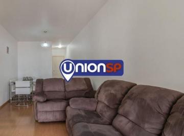 | Foto_migracao | 0 · Apartamento com 2 dormitórios à venda, 75 m² por R$ 950.000 - Santa Cecília - São Paulo/SP