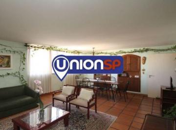 | Foto_migracao | 0 · Apartamento com 3 dormitórios à venda, 158 m² por R$ 1.300.000,00 - Vila Mariana - São Paulo/SP