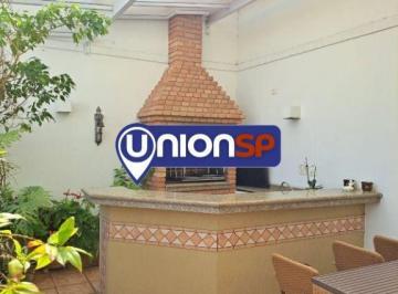 | Foto_migracao | 3 · Cobertura com 3 dormitórios à venda, 321 m² por R$ 3.000.000,00 - Brooklin - São Paulo/SP