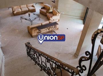 | Foto_migracao | 3 · Apartamento Duplex com 6 dormitórios à venda, 680 m² por R$ 18.090.000 - Paraíso - São Paulo/SP