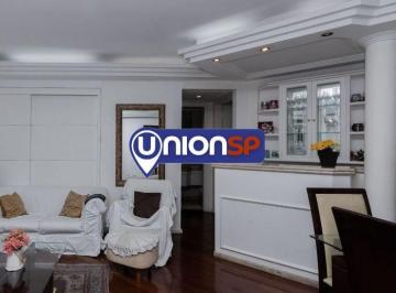 | Foto_migracao | 1 · Apartamento com 3 dormitórios à venda, 120 m² por R$ 1.650.000 - Moema - São Paulo/SP