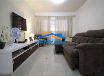 Casa · 116m² · 3 Quartos · 2 Vagas · Lindo Sobrado com 3 dormitórios Metrô Vila Sônia!